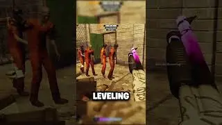 THE ABSOLUTE BEST ZOMBIE MAP IN FORTNITE?!?! #fortnite #fortnitemapcodes #fortnitecreative