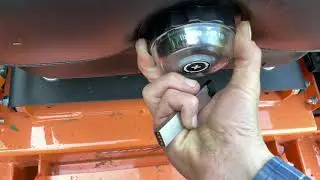 15 hour review on a (2021 I meant) Scag Turf Tiger 2 with 72 inch velocity deck