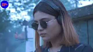 Cynthia Spiering | CHSR.TV | Have A Nice Day Festival 2019 | Netherlands