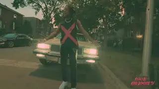 Nico Montana &ndash; &ldquo;Couple More Grand&rdquo; (Official Music Video) | Visuals by KingDominoeTV |