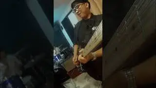 I give you glory ¦ Overtaken ¦ So would you Come (Pov: Gopro )