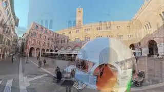 Highlights StatisticAll 2025 - Festival della Statistica e della Demografia