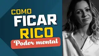 Pobreza é doença da mente