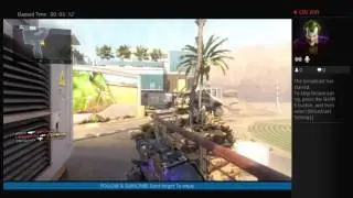 Mike31985 #750 #CGN @Retweet_Twitch