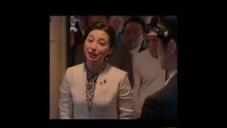Machiko Ono Actress Cute Moments and her Expressions #machikoono #expression #cutemoments