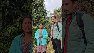 #biralshorts #reels #,Nepal #nepslishorts #newsongs