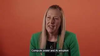 The future of OneAdvanced