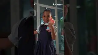 VOLTA &Agrave;S AULAS 2024! 🤩🎉