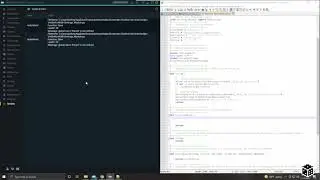 Streamlabs Chatbot Python Scripting