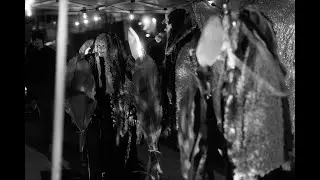 Vancouver Parade of Lost Souls 2025