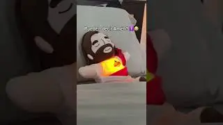 Este peluche de Jes&uacute;s que respira me ha dado mucha calma 🥹🙏🏻 #jesus #peluche