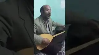 Urfalı Cemo