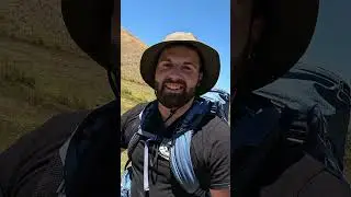 Эта хижина в Новой Зеландии просто невероятная!!! #потрясающиеприключениянаприроде #горы #походы ...