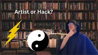 Is Robert Jordan a good writer?