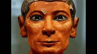 أثار مصر المسروقة