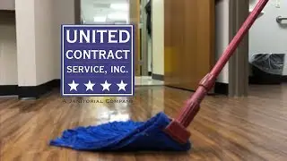 Bay Area Janitorial Cleaning Service - Best Bay Area Janitorial Cleaning