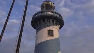 Cerro Santa Ana - Barrio Las Pe&ntilde;as
