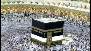 Haj subsidy quit by Indian pm modi
