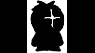 INTERCHAGE   (hecho por mi XD) el creador: south park turmoil