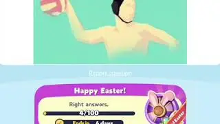 Trivia Crack 2 Ep.2
