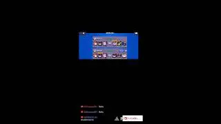 LIVE 🔴 Trophy Pushing ALL Brawlers to 1000 🏆 | Insane Grind | Brawl Stars