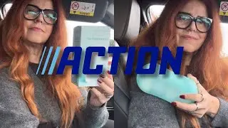 Action |Queen Of Fashion CREMI❤️