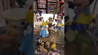 Romics 2019 parte terza