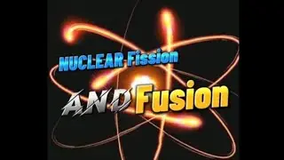 Nuclear Fission And Fusion.#gravitation #singularity #nuclear