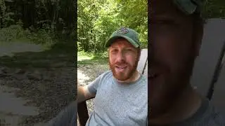 Это смесь, которую ОБЯЗАТЕЛЬНО нужно иметь в погребе.