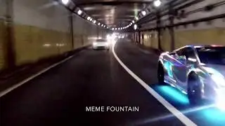 Super Lamborghini - Original Meme By Me (OMBM)