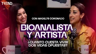 Cuanto Cuesta Ser Mujer