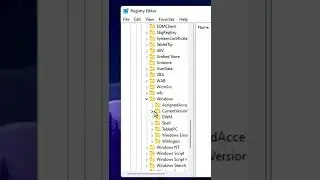 How to Clear Run Command History in Windows 11[Tutorial]