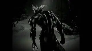 TESTCORE - SAPFIR MADE IT (0.90 𝙋𝙇𝘼𝙔𝘽𝘼𝘾𝙆 𝙎𝙋𝙀𝙀𝘿 / 𝙎𝙇𝙊𝙒𝙀𝘿 & 𝙍𝙀𝙑𝙀𝙍𝘽)