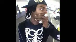 [FREE] Cash Carti x Cloud Rap Type Beat 