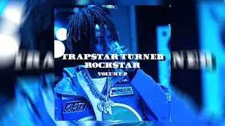 (FREE) Fattmack Loop Kit 