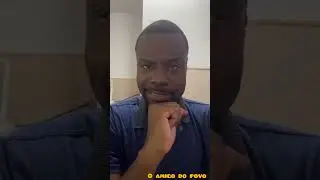 mais de 100 pessoas entram na fila para pegar ossos de boi