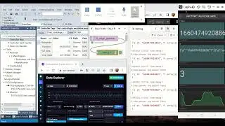 FactoryTalk Edge Gateway