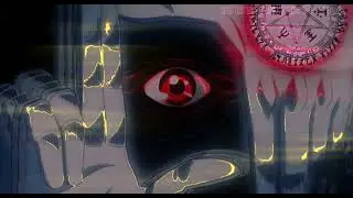 RESISTENCIA -  SCI FI [Phonk]