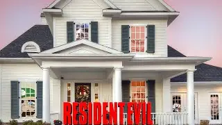 Resident Evil 6 Bonus Episode Mercenaries mode Ft. Nickinator811