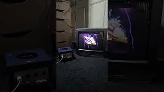 Metroid Prime 2 is Underrated #shorts #nintendo #retrogaming #gamecube #nostalgia