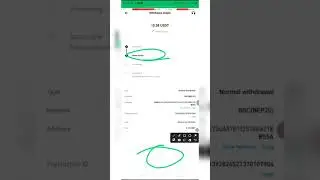 How To Deposit And Withdraw On Bittoken Without Stress 