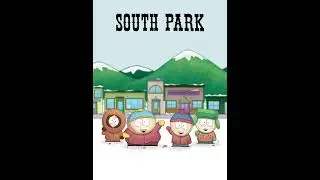 South Park Theme Trap Remix (DRAFT) #shorts #foryou #remix #southpark