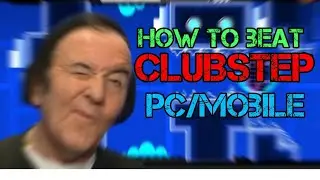 How to beat 