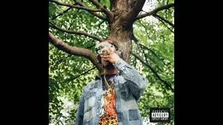 06 Militant Gram Gods feat  Panamera P prod  by DVNTBEATS HHB