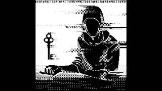 korathink x gi44nh - REVENGE