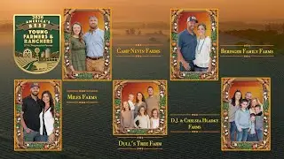Progressive Farmers Magazine_America's Best Young Farmers and Ranchers 2026