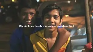 Rent vand