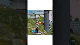WAIT @EMPERORGAMING06 #gaming #battleroyalegame #freefire #emperorgaming #shorts