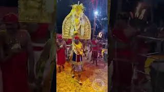 chempakamangalam temple #keralatemplefestival #hindutemple #templefest #temple #kerala #shorts #song