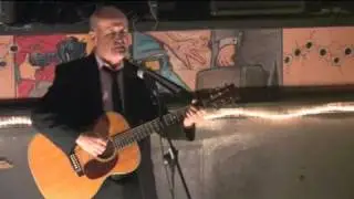 Brendan McLaughlin - Ladies of the Locarno